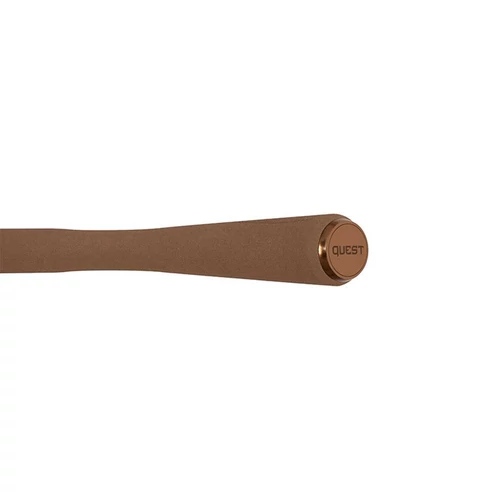 Delphin QUEST B´CAST 230cm/125g/2 rész