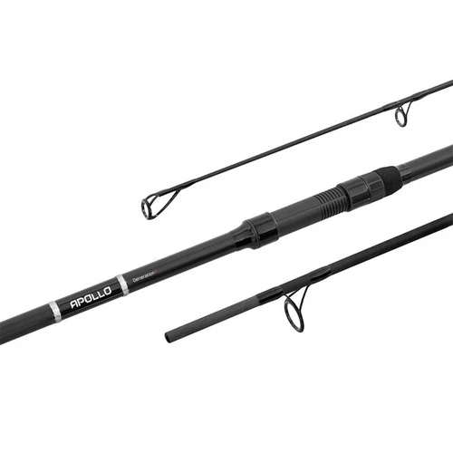 Delphin APOLLO GenerationX 360cm/5lbs/2 rész spod bot