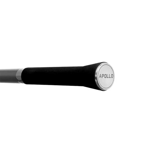 Delphin APOLLO GenerationX 360cm/5lbs/3 rész spod bot