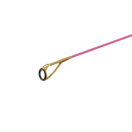 Delphin QUEEN Candy 300cm/3.0lbs/2 rész bojlis bot