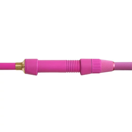Delphin QUEEN Candy 300cm/3.0lbs/2 rész bojlis bot