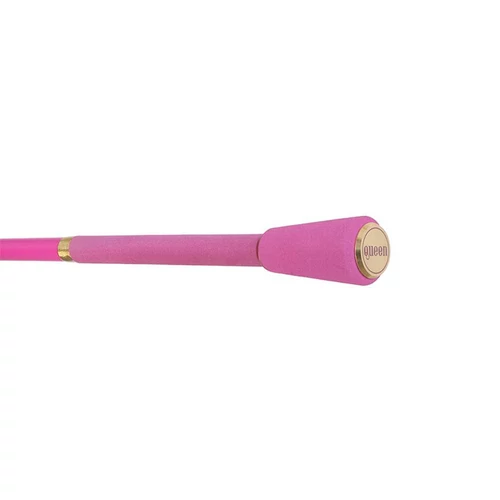 Delphin QUEEN Candy 300cm/3.0lbs/2 rész bojlis bot