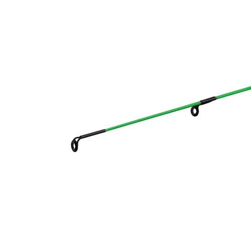 Delphin Spicc WASABI Feeder NXT Heavy - piros