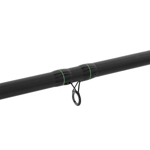 Delphin Spicc WASABI Feeder NXT Heavy - piros