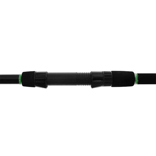 Delphin Spicc WASABI Feeder NXT Heavy - piros
