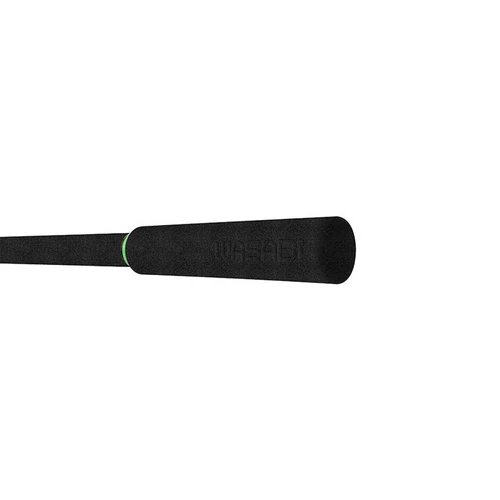 Delphin Spicc WASABI Feeder NXT Heavy - piros