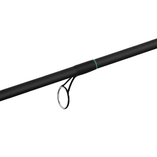 Delphin WASABI Spin NXT 210cm/10-30g/2 rész
