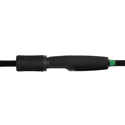 Delphin WASABI Spin NXT 210cm/10-30g/2 rész