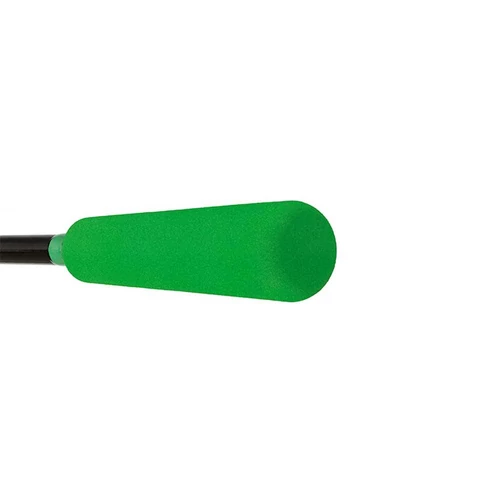 Delphin WASABI Spin NXT 210cm/10-30g/2 rész