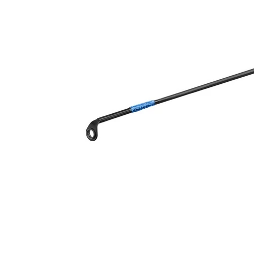 Delphin GraphiX 24T 213cm/2-7g/2 rész pergető bot