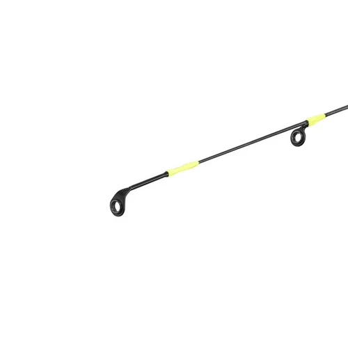 Delphin GraphiX IT 24T 213cm/2-7g/2 rész pergető bot