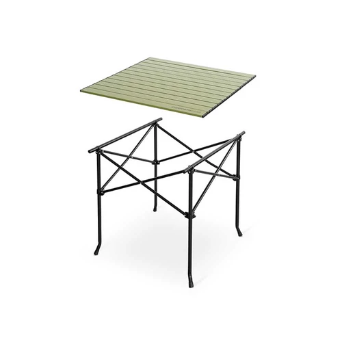 Delphin Összecsukható asztal CAMPSTA 70x70x70cm;Delphin Összecsukható asztal CAMPSTA 70x70x70cm;Delphin Összecsukható asztal CAMPSTA 70x70x70cm;Delphin Összecsukható asztal CAMPSTA 70x70x70cm;Delphin Összecsukható asztal CAMPSTA 70x70x70cm;Delphin Összecs