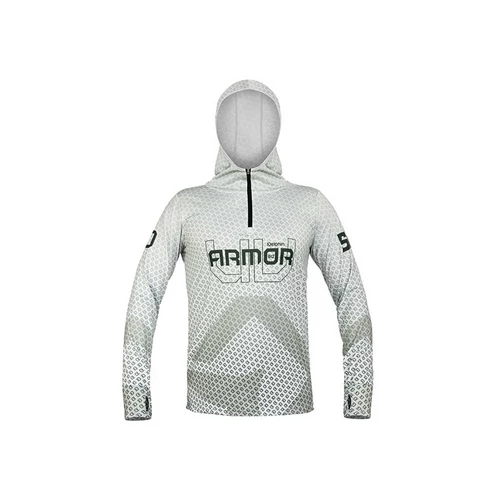 Delphin UV ARMOR 50+ Kapucnis hosszúujjú póló Olive (L);Delphin UV ARMOR 50+ Kapucnis hosszúujjú póló Olive (L);Delphin UV ARMOR 50+ Kapucnis hosszúujjú póló Olive (L);Delphin UV ARMOR 50+ Kapucnis hosszúujjú póló Olive (L);Delphin UV ARMOR 50+ Kapucnis h