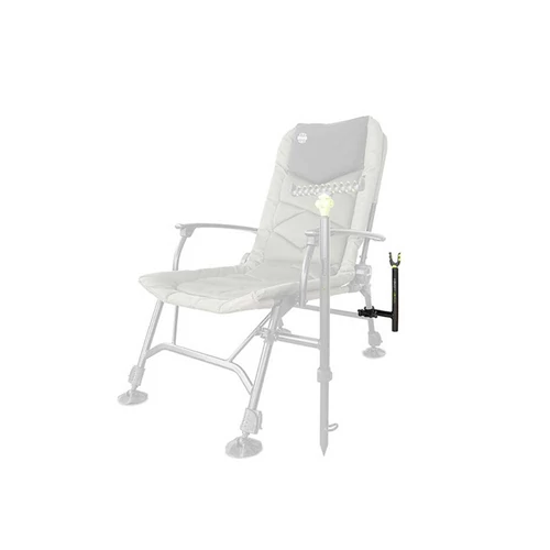 Delphin REAXE UniFIX EASY bottartó ;Delphin REAXE UniFIX EASY bottartó ;Delphin REAXE UniFIX EASY bottartó ;Delphin REAXE UniFIX EASY bottartó
