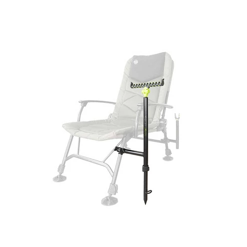 Delphin REAXE UniFIX COMBI bottartó ;Delphin REAXE UniFIX COMBI bottartó ;Delphin REAXE UniFIX COMBI bottartó ;Delphin REAXE UniFIX COMBI bottartó ;Delphin REAXE UniFIX COMBI bottartó ;Delphin REAXE UniFIX COMBI bottartó