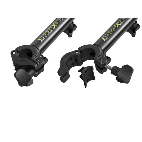 Delphin REAXE UniFIX DUO bottartó