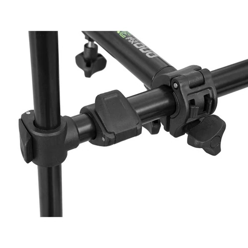 Delphin REAXE UniFIX DUO bottartó