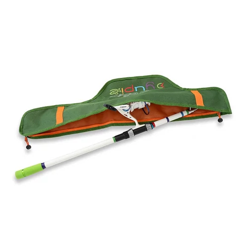 Delphin botzsák YUPIE 75cm