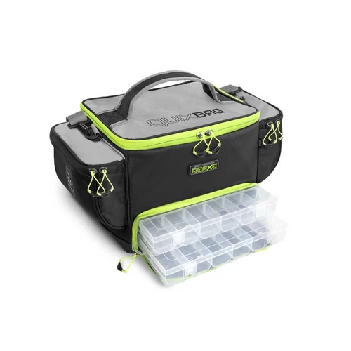 Delphin Táska REAXE QuixBAG 2xBOX XL;Delphin Táska REAXE QuixBAG 2xBOX XL;Delphin Táska REAXE QuixBAG 2xBOX XL;Delphin Táska REAXE QuixBAG 2xBOX XL;Delphin Táska REAXE QuixBAG 2xBOX XL