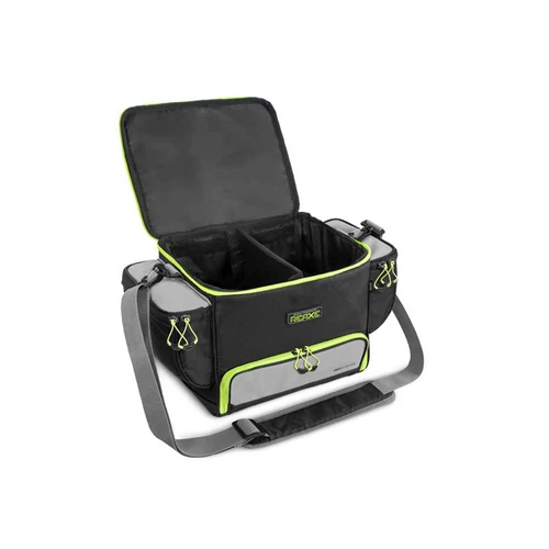 Delphin Táska REAXE QuixBAG 2xBOX XL