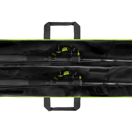 Delphin Botzsák REAXE DualCASE 125cm