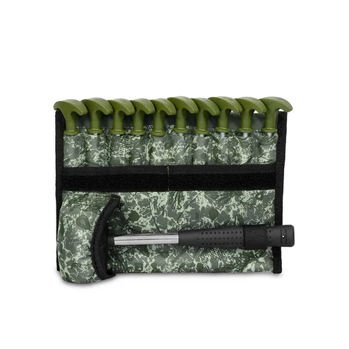 Delphin FIXT C2G / 10 db Sátorcövek készlet 20cm;Delphin FIXT C2G / 10 db Sátorcövek készlet 20cm;Delphin FIXT C2G / 10 db Sátorcövek készlet 20cm;Delphin FIXT C2G / 10 db Sátorcövek készlet 20cm;Delphin FIXT C2G / 10 db Sátorcövek készlet 20cm;Delphin FI