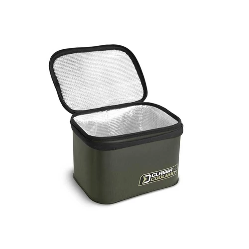 Delphin CLASSA EVA Cool Thermo táska XL;Delphin CLASSA EVA Cool Thermo táska XL;Delphin CLASSA EVA Cool Thermo táska XL