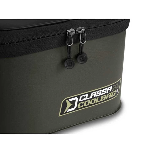 Delphin CLASSA EVA Cool Thermo táska XL