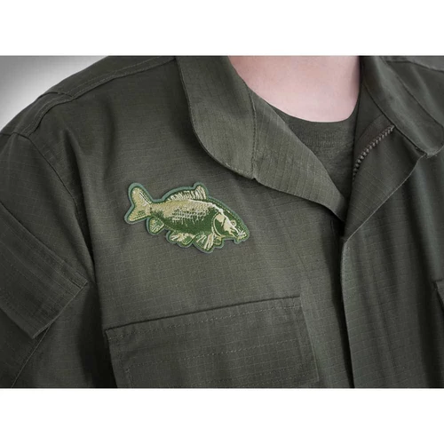 Delphin CARP felvarró ;Delphin CARP felvarró ;Delphin CARP felvarró
