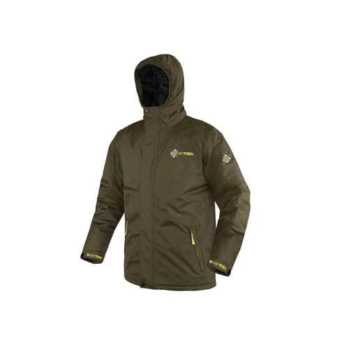 Delphin Nadrág WinTREK S;Delphin Nadrág WinTREK S;Delphin Nadrág WinTREK S;Delphin Nadrág WinTREK S;Delphin Nadrág WinTREK S;Delphin Nadrág WinTREK S;Delphin Nadrág WinTREK S;Delphin Nadrág WinTREK S;Delphin Nadrág WinTREK S;Delphin Nadrág WinTREK S;Delph