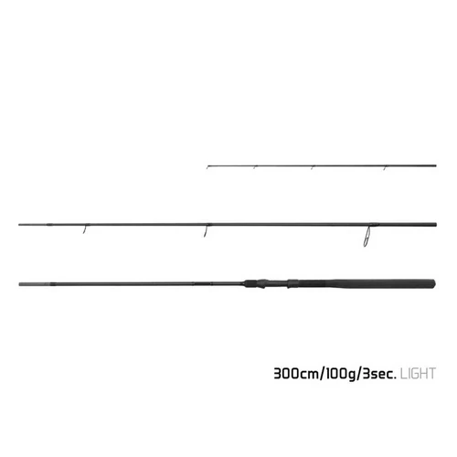 Delphin Spicc M-REAXE 150g Carbon /Heavy - fehér/ 1db;Delphin Spicc M-REAXE 150g Carbon /Heavy - fehér/ 1db;Delphin Spicc M-REAXE 150g Carbon /Heavy - fehér/ 1db;Delphin Spicc M-REAXE 150g Carbon /Heavy - fehér/ 1db;Delphin Spicc M-REAXE 150g Carbon /Heav