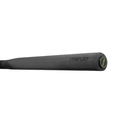 Delphin Spicc M-REAXE 150g Carbon /Heavy - fehér/ 1db