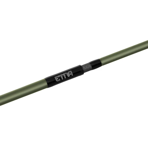 Delphin ETNA Camo LongSHOT+ 360cm/3