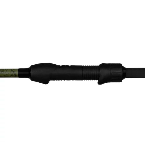 Delphin ETNA Camo LongSHOT+ 360cm/3