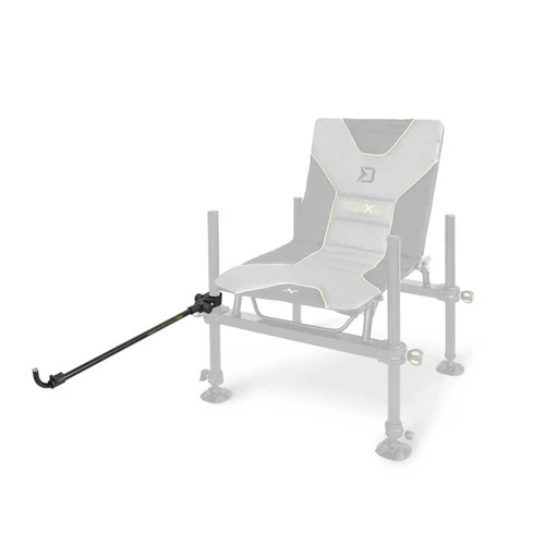 Delphin REAXE AngleARM feeder kar 70-110cm;Delphin REAXE AngleARM feeder kar 70-110cm;Delphin REAXE AngleARM feeder kar 70-110cm;Delphin REAXE AngleARM feeder kar 70-110cm;Delphin REAXE AngleARM feeder kar 70-110cm;Delphin REAXE AngleARM feeder kar 70-110