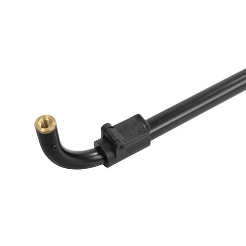 Delphin REAXE AngleARM feeder kar 70-110cm
