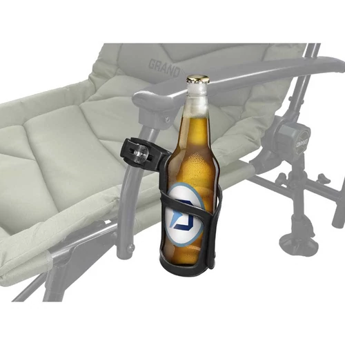 Delphin DrinxHOLD Sokoldalú pohártartó