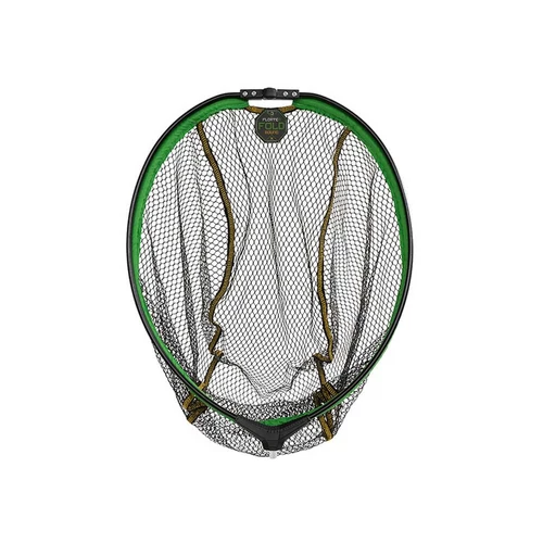 Delphin Lebegő merítőhálófej REAXE FloateR FoldROUND 60x50cm;Delphin Lebegő merítőhálófej REAXE FloateR FoldROUND 60x50cm;Delphin Lebegő merítőhálófej REAXE FloateR FoldROUND 60x50cm;Delphin Lebegő merítőhálófej REAXE FloateR FoldROUND 60x50cm;Delphin Leb