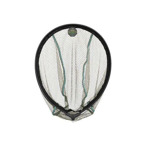 Delphin Merítőháló fej REAXE EasyROUND 50x40cm;Delphin Merítőháló fej REAXE EasyROUND 50x40cm;Delphin Merítőháló fej REAXE EasyROUND 50x40cm