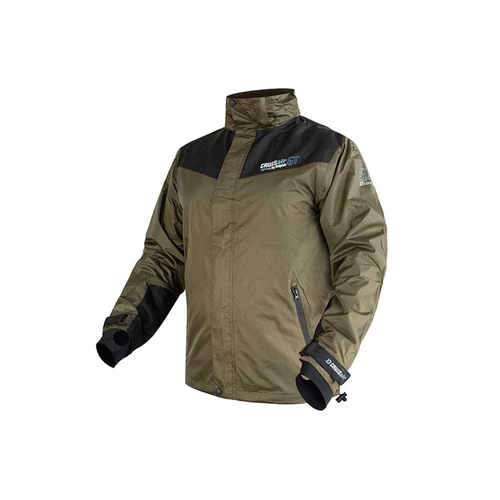 Delphin Kabát CruisAIR SPRING 5T KING SIZE