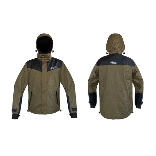 Delphin Kabát CruisAIR SPRING 5T KING SIZE
