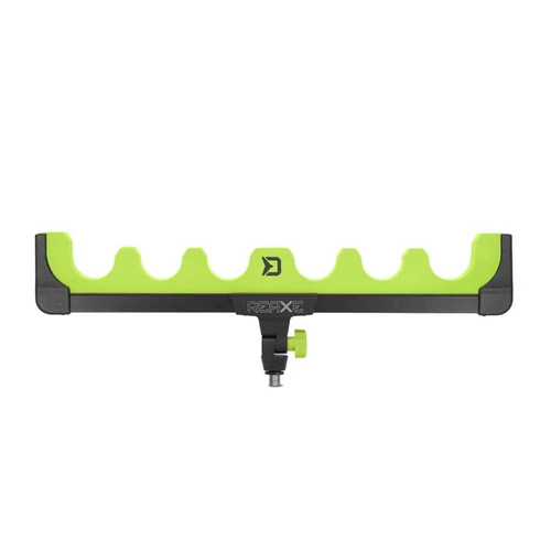 Delphin REAXE EvaBACK feederbot tartó 36cm