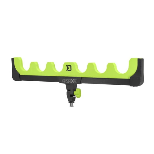 Delphin REAXE EvaBACK feederbot tartó 36cm;Delphin REAXE EvaBACK feederbot tartó 36cm;Delphin REAXE EvaBACK feederbot tartó 36cm