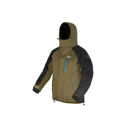 Delphin Kabát Delphin CruisAIR WINTER 5T KING SIZE