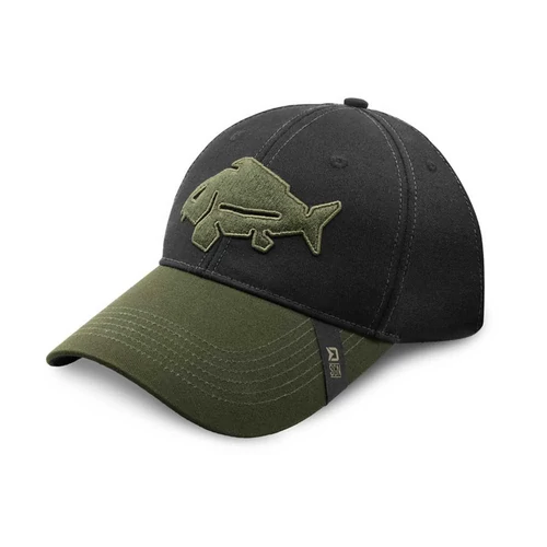 Delphin Sapka OutLINE CARP Full UNI