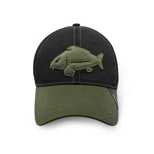 Delphin Sapka OutLINE CARP Full UNI