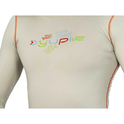 Delphin Gyermek termo szett felső + alsó YUPIE 128