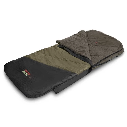 Delphin ThermoMASTER 2x1 Hálózsák 220x90cm;Delphin ThermoMASTER 2x1 Hálózsák 220x90cm;Delphin ThermoMASTER 2x1 Hálózsák 220x90cm;Delphin ThermoMASTER 2x1 Hálózsák 220x90cm;Delphin ThermoMASTER 2x1 Hálózsák 220x90cm;Delphin ThermoMASTER 2x1 Hálózsák 220x90