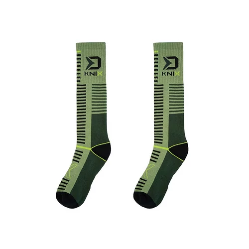 Delphin KNIX térdzokni méret. 38-42;Delphin KNIX térdzokni méret. 38-42
