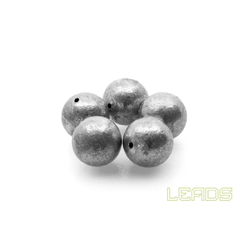 0g